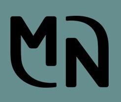 MN