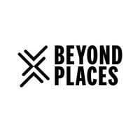 Beyond Places