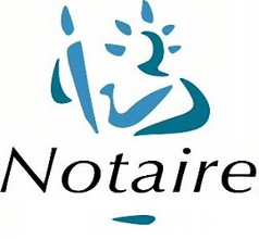 JLP Notaires
