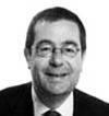 Jean-Michel