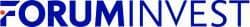 Foruminvest