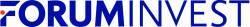 Foruminvest