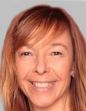 Christine