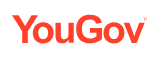 YouGov France