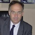 François