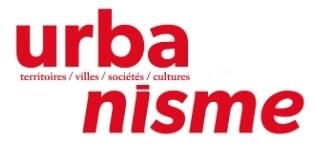 Urbanisme