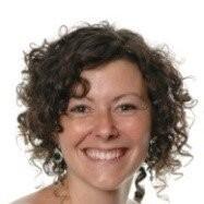 Laure
