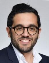 Jérémie