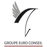 Groupe Euro Conseil