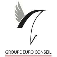 Groupe Euro Conseil