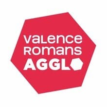 Communauté d'agglomération Valence Romans