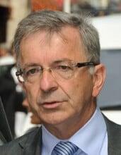 François