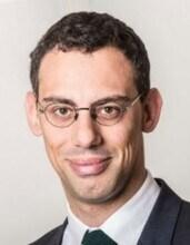 Michaël