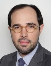 Alexandre