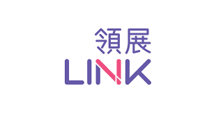 Link REIT