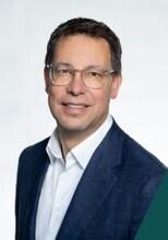 Florian