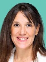 Virginie