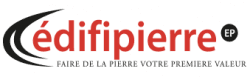 Edifipierre