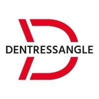 Dentressangle Foncière Immobilière