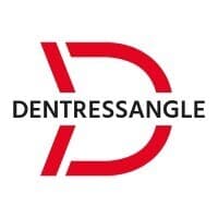 Dentressangle Foncière Immobilière