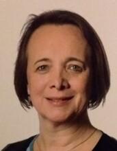 Marie-Pierre