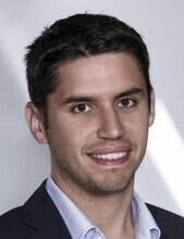 Arnaud