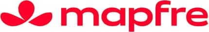 MAPFRE RE