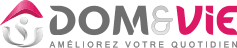 DOM&VIE