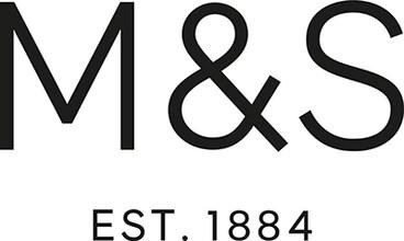 Marks and Spencer Food