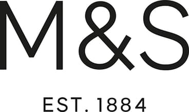 Marks and Spencer Food
