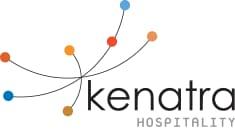 Kenatra