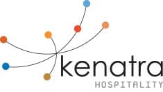 Kenatra