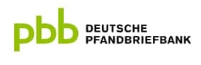 Deutsche Pfandbriefbank Ag