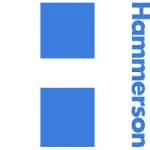 Hammerson
