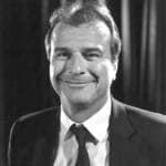 Jean-Luc