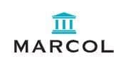 Marcol