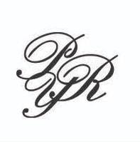 Pierre-Yves Rochon (PYR Design)