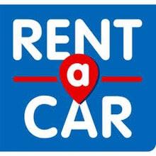 Rent a Car