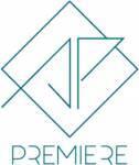 Agence Première