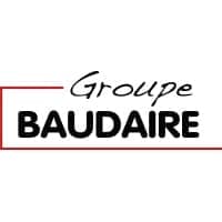 Groupe Baudaire
