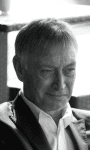 Alain