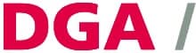 DGA