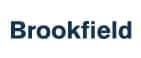 Brookfield Real Estate Income Trust Inc.
