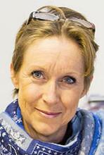 Agnès