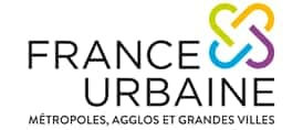 France urbaine