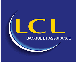 LCL