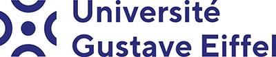 Université Gustave Eiffel