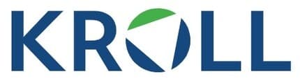 Kroll