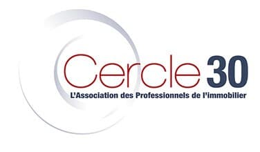 Cercle 30