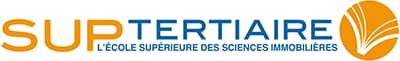 Suptertiaire